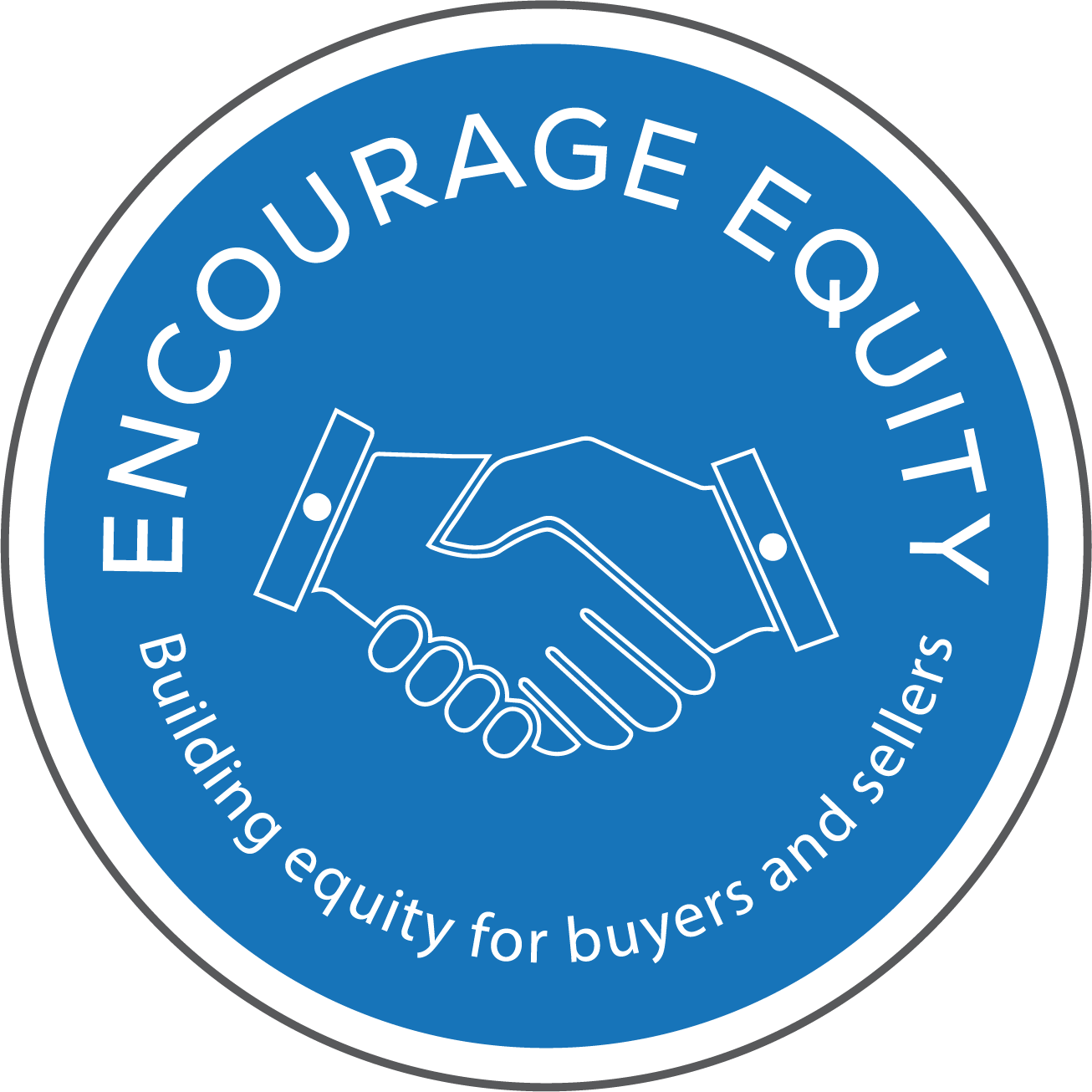 Encourage Equity