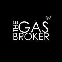 The Gas Broker